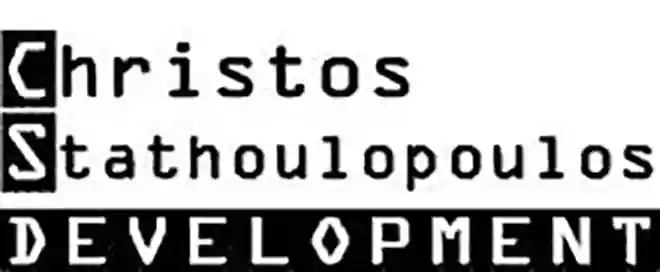 προγραμματιστησ